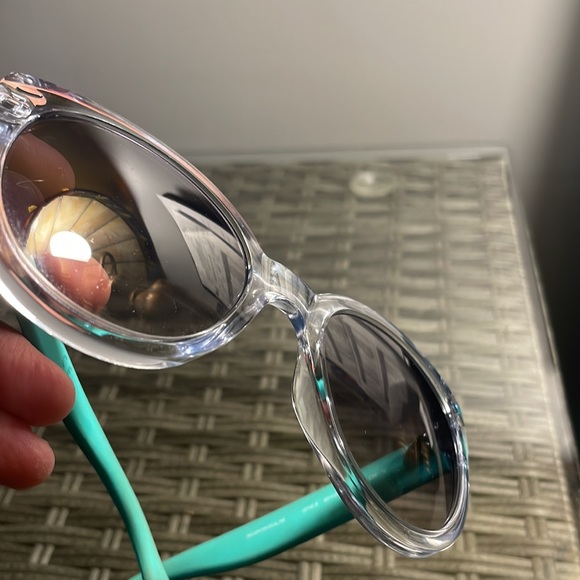 Havaianas Sunglasses - Picture 6 of 10